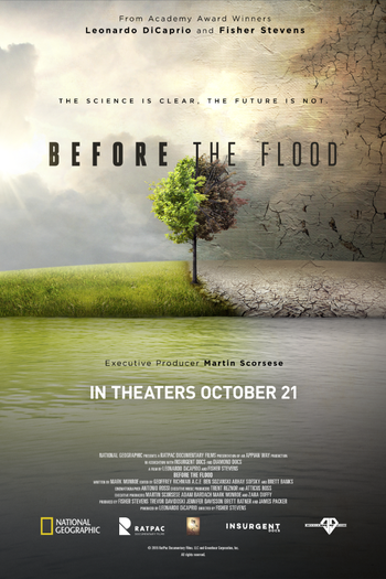 Poster de Filme Seremos História? (2016)