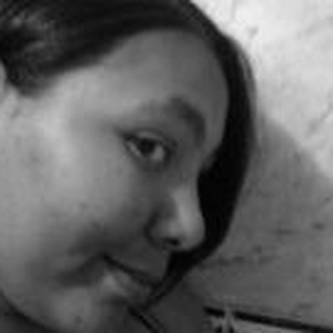 Foto de perfil de Marcela Cristina