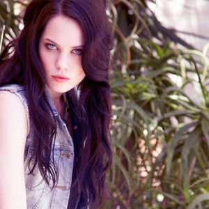 Foto de perfil de Julie May