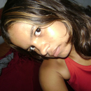 Foto de perfil de Ana Paula Lima