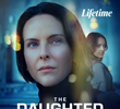The Daughter She Left Behind