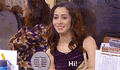 E essa é a Mãe de How I Met Your Mother!