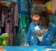 Doug Henning