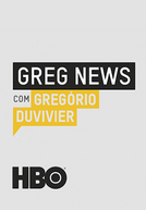 Greg News (1ª temporada) (Greg News (1ª temporada))