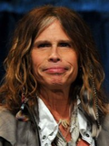 Steven Tyler