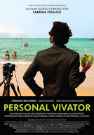 Personal Vivator (Personal Vivator)