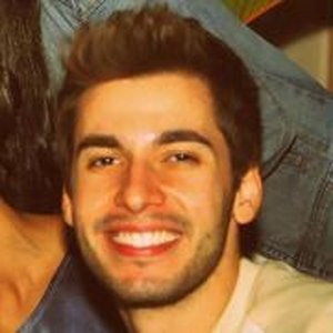 Foto de perfil de Rodolfo Breseghelo