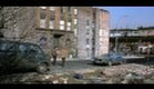 IZ the Wiz - RIP - Fort Apache The Bronx 1981