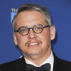 Adam McKay - Foto 2