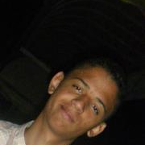Foto de perfil de Caique Cavalcante