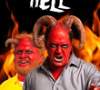 Your pretty face is going to hell (2 temporada)
