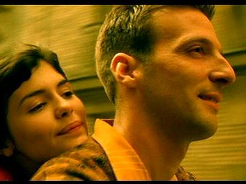 Foto 9 de O Fabuloso Destino de Amélie Poulain