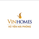 Foto de perfil de Dự án Vinhomes Vũ Yên