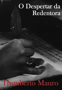 O Despertar da Redentora (O Despertar da Redentora)