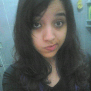 Foto de perfil de Elisa