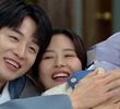 125회
