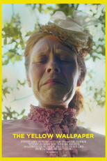 O Papel de Parede Amarelo (The Yellow Wallpaper)