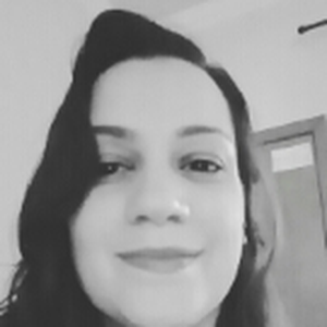 Foto de perfil de Giseli