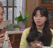 Episode 29