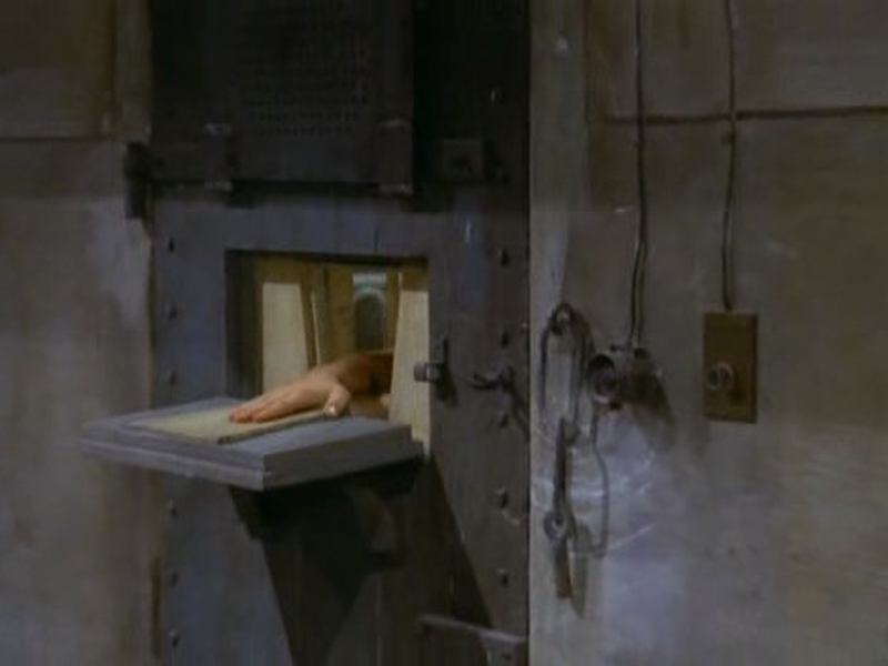 Foto 17 de Só Resta Esquecer 