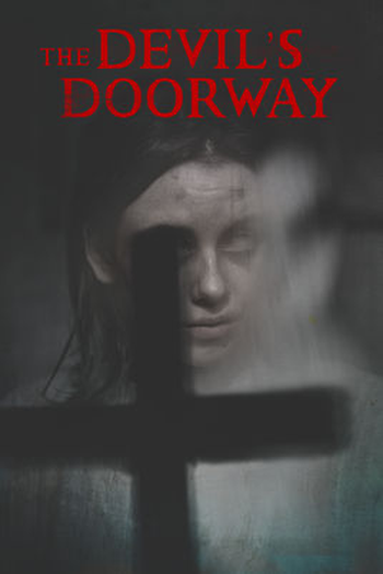  de Filme A Maldição da Freira (2018)