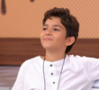 Episódio 6