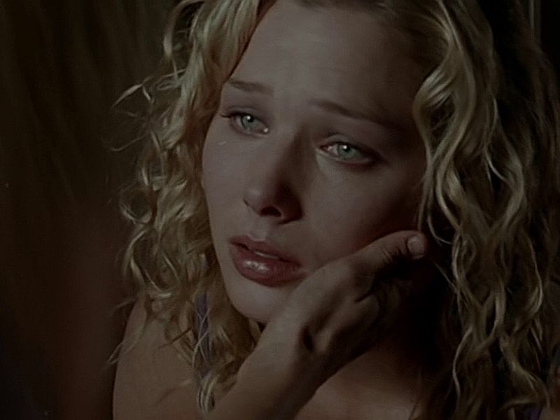 Foto 11 de The Invitation