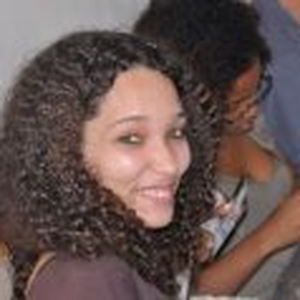 Foto de perfil de Juliana Santos