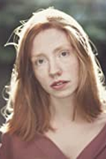 Sarah Francesca Brænne