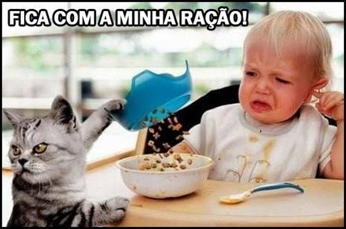 Eu - Foto 1