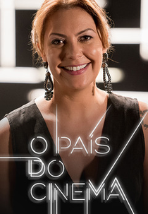 O País do Cinema (O País do Cinema)