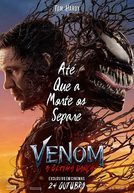 Venom: A Última Rodada