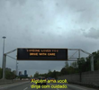 Desaparecidos 2