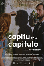 Capitu e o Capítulo (Capitu e o Capítulo)