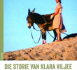 Die Storie van Klara Viljee
