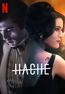 Hache (2ª Temporada) (Hache (Season 2))