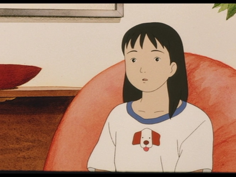 Foto 6 de Junkers Come Here