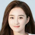 Cheng Jin Ming