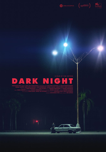 Dark Night (Dark Night)