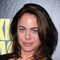 Yancy Butler