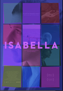 Isabella (Isabella)