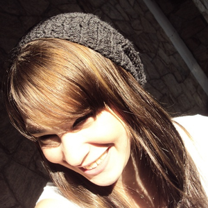 Foto de perfil de Beatriz Marsura