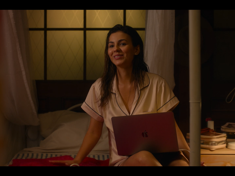 Foto 106 de Combinação Perfeita