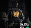Wu-Tang: An American Saga (2ª Temporada)