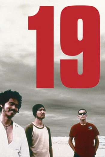  de Filme 19 (2000)