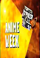 Anime Week 98 (Anime Week 98)