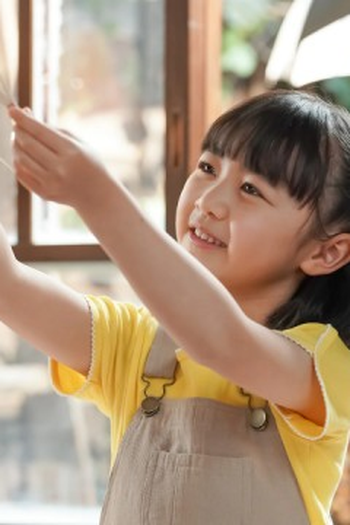Poster de Episódio （１４）がんばれ！お父ちゃん (2022)