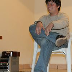 Foto de perfil de Henrique