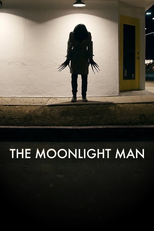 O Homem do Luar (The Moonlight Man)