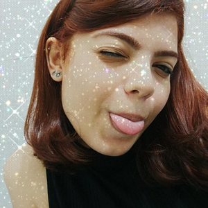 Foto de perfil de Nay